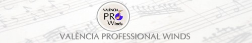 prowindsvalencia.com Image