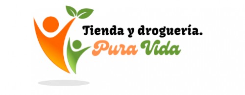 puravidacerete.com Image