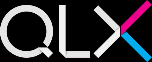 qlx.gmbh Image