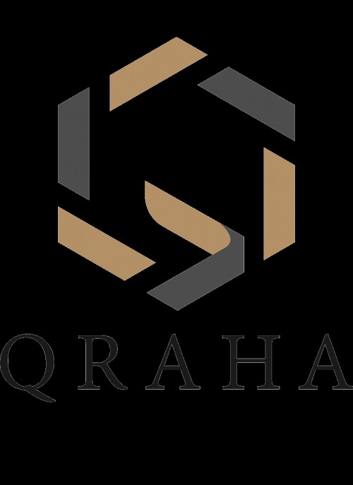 qraha.house Image