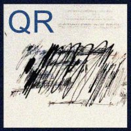 quasireader.com Image