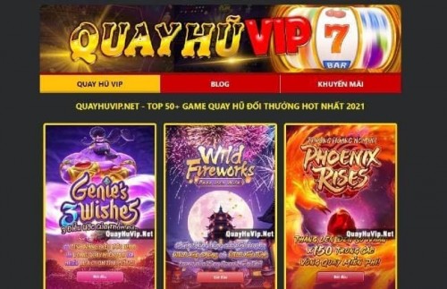 quayhuvip.info Image