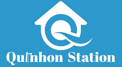 quinhonstation.com Image