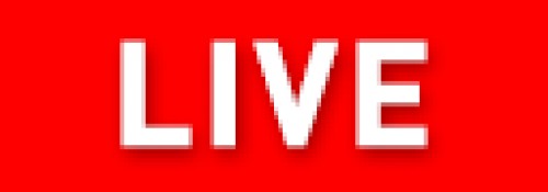 ranklivetv.com Image