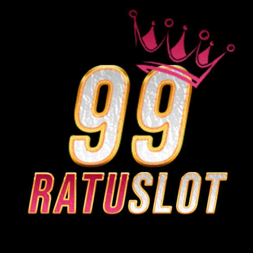ratuslot99.info Image
