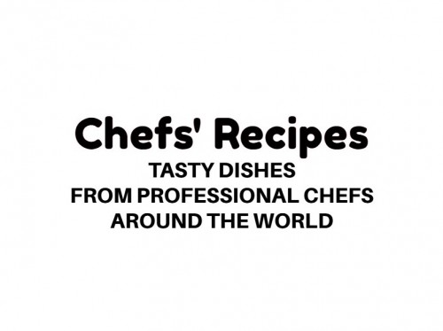 receptenvanchefs.net Image