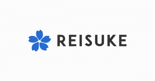 reisuke.com Image