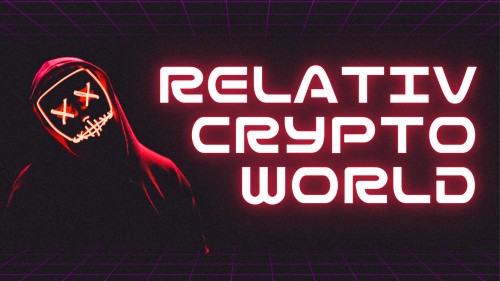 relativcrypto.com Image