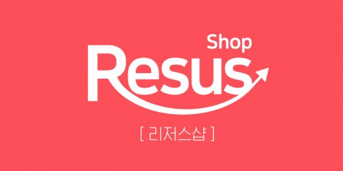 resusshop.com Image