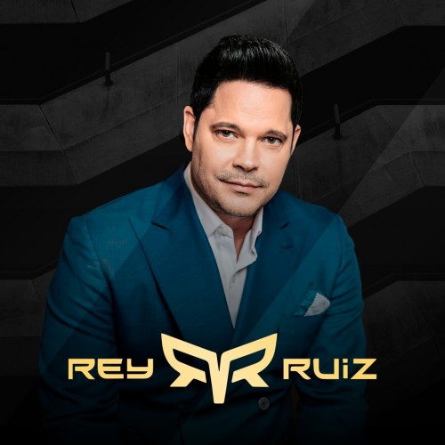 reyruiz.net Image