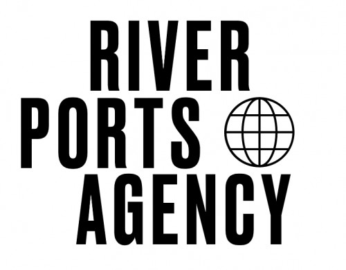 riverportsagency.com Image