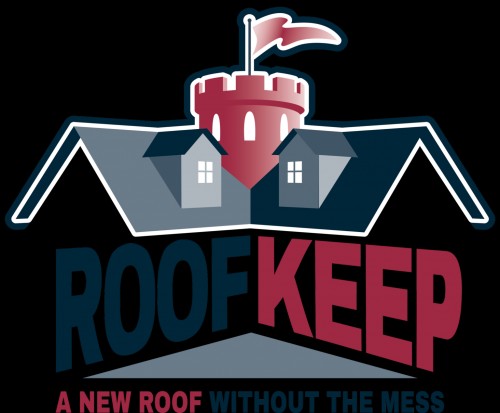 roofneat.com Image