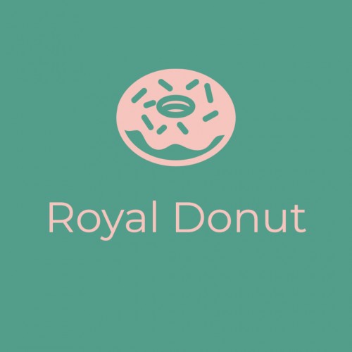 royaldonutdalycity.com Image