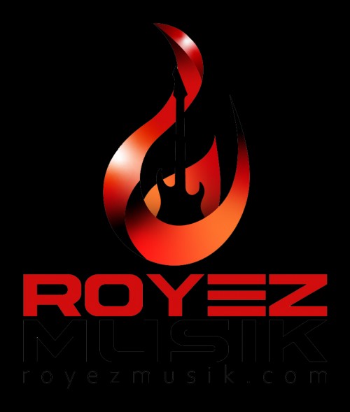 royezmusik.com Image