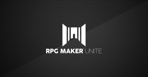 rpgmakerunite.com Image