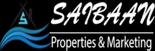 saibaanproperties.com Image