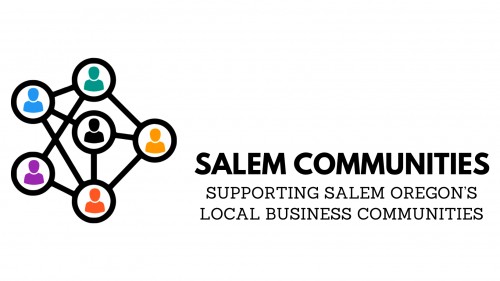 salemcommunities.com Image