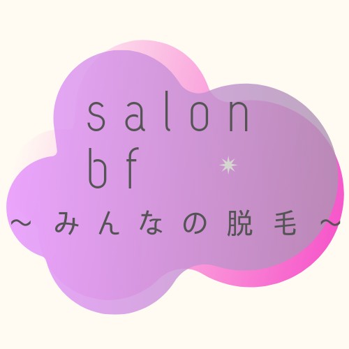 salonbf.com Image