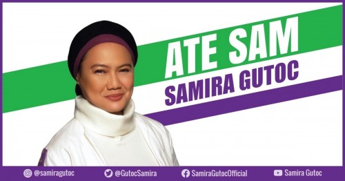 samiragutoc.net Image