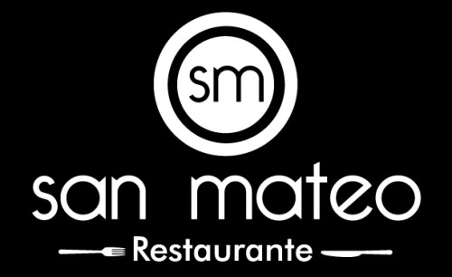 sanmateorestaurante.com Image