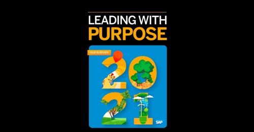 sapleadingwithpurpose.com Image