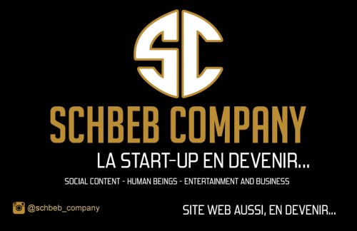 schbeb-company.com Image