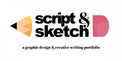 scriptandsketch.com Image