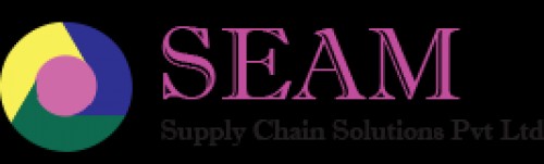 seamsupplychain.com Image