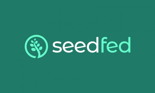 seedfed.com Image