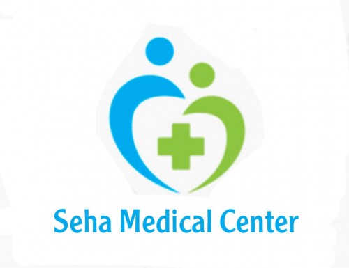 seha-medical.com Image