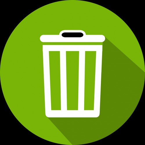 selectionwastemanagement.com Image