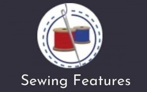 sewingfeatures.com Image