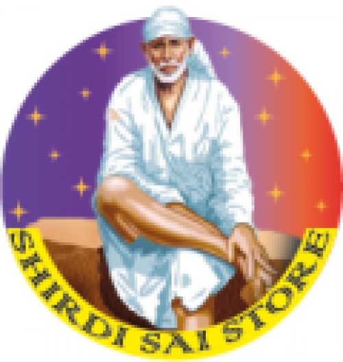 shirdisaistore99.com Image