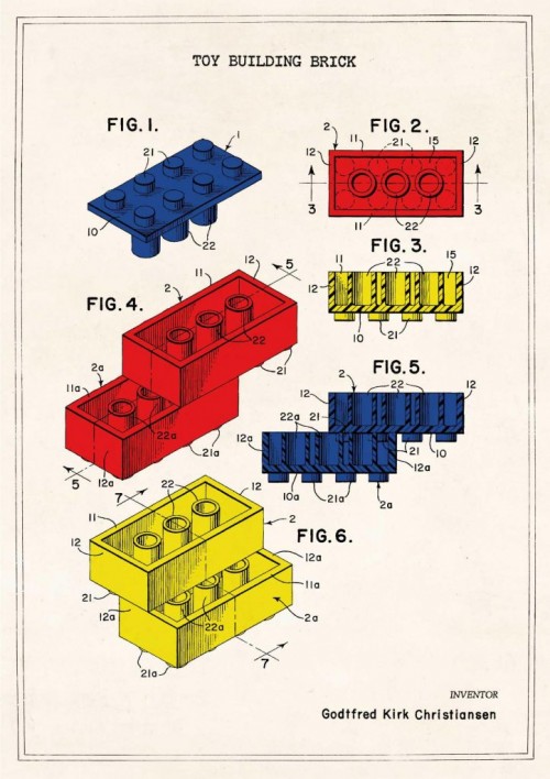 shortbrickman.com Image