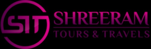 shreeramcarrental.com Image