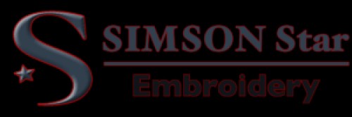 simsonstar.com Image