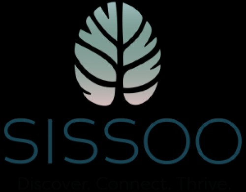 sissoo.ltd Image