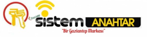 sistemanahtar.com Image