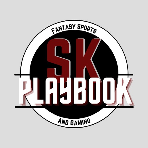 skplaybook.com Image