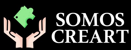 somoscreart.com Image