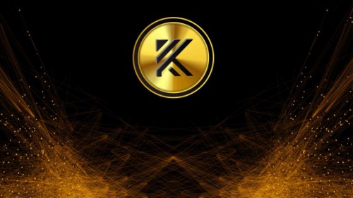 sonikacoin.com Image