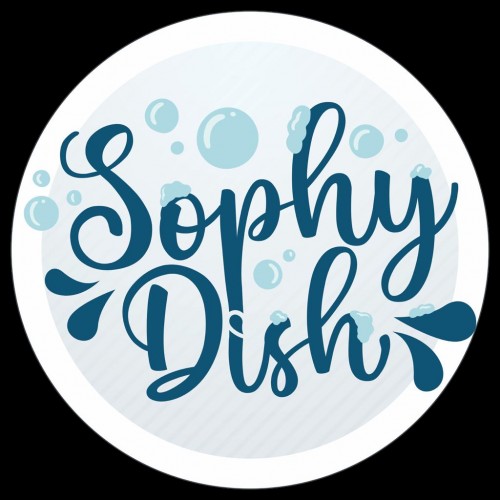 sophydish.com Image