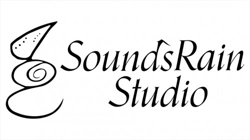 soundsrain.com Image