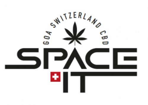 spaceit.ch Image