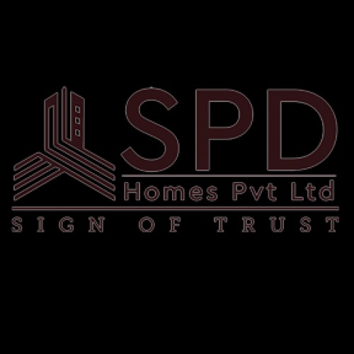 spdhomes.com Image