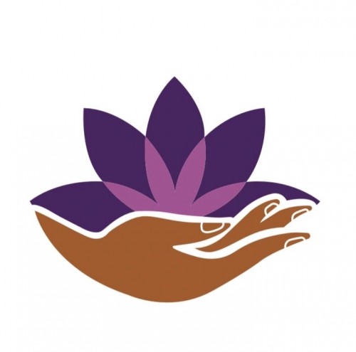 spiritualgardenak.com Image