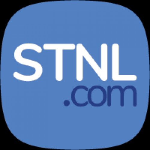 stnl.com Image