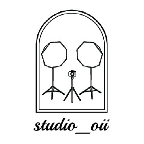 studio-oii.com Image