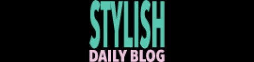 stylishdailyblog.com Image