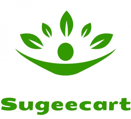 sugeecart.com Image